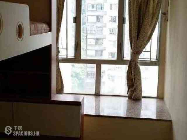 Tai Wai - Golden Lion Garden Phase 2 04