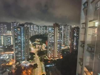 大围 - 美松苑 03