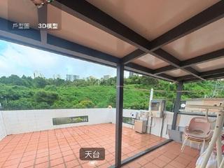 马料水 - 樟树滩 04