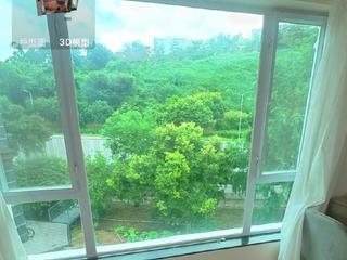 马料水 - 樟树滩 08