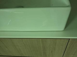 马料水 - 樟树滩 13