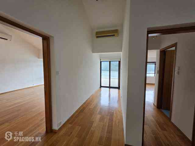 Discovery Bay - Discovery Bay Phase 1 Beach Village Headland Drive 10