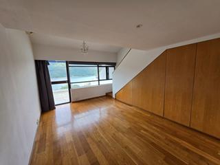 Discovery Bay - Discovery Bay Phase 1 Beach Village Headland Drive 18