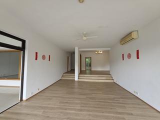 Discovery Bay - Discovery Bay Phase 1 Beach Village Headland Drive 24