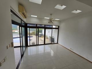 Discovery Bay - Discovery Bay Phase 1 Beach Village Headland Drive 25