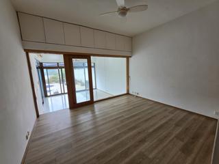 Discovery Bay - Discovery Bay Phase 1 Beach Village Headland Drive 26