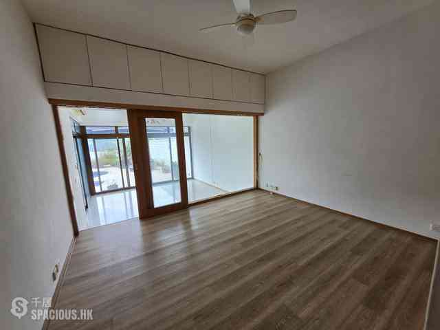 Discovery Bay - Discovery Bay Phase 1 Beach Village Headland Drive 26
