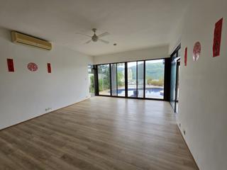 Discovery Bay - Discovery Bay Phase 1 Beach Village Headland Drive 27