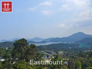 Sai Kung - Greenpeak Villa 03