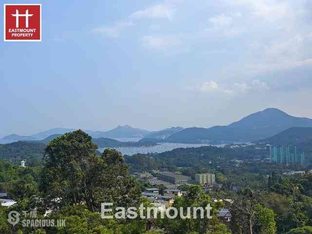Sai Kung - Greenpeak Villa 03