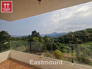 Sai Kung - Greenpeak Villa 04
