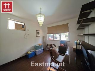 Sai Kung - Greenpeak Villa 07