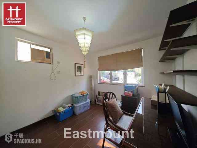 Sai Kung - Greenpeak Villa 07