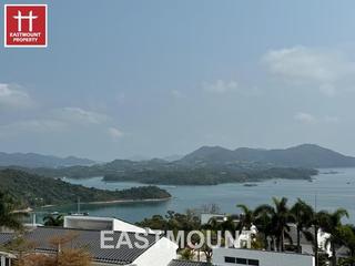 Sai Kung - Floral Villas 04