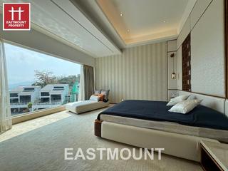 Sai Kung - Floral Villas 06