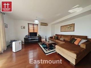 Sai Kung - Greenpeak Villa 13