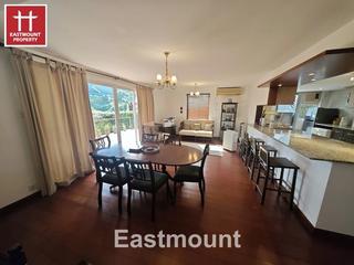 Sai Kung - Greenpeak Villa 14