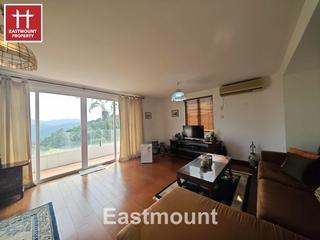 Sai Kung - Greenpeak Villa 16