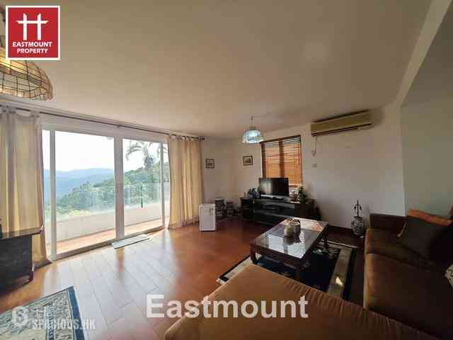 Sai Kung - Greenpeak Villa 16