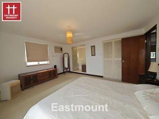 Sai Kung - Greenpeak Villa 18
