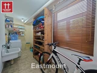 Sai Kung - Greenpeak Villa 20