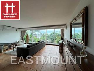 西贡 - Cotton Tree Villas 10