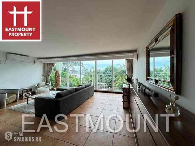 西贡 - Cotton Tree Villas 10
