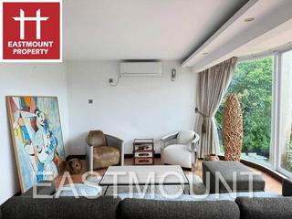 西贡 - Cotton Tree Villas 11