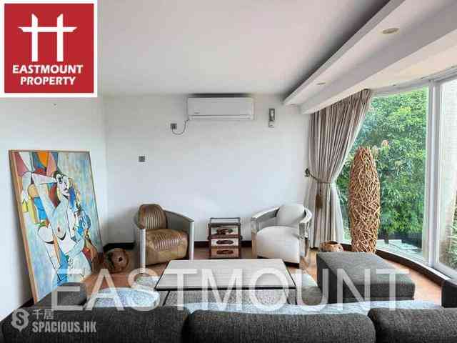 西贡 - Cotton Tree Villas 11
