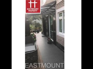 Sai Kung - Wong Mo Ying 02