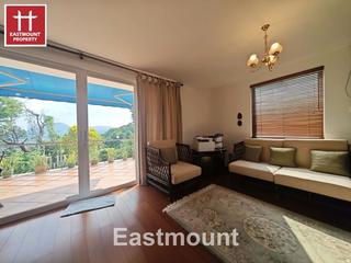 Sai Kung - Greenpeak Villa 22