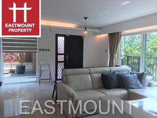 Sai Kung - Wong Mo Ying 03