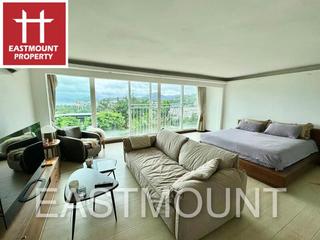 西贡 - Cotton Tree Villas 12