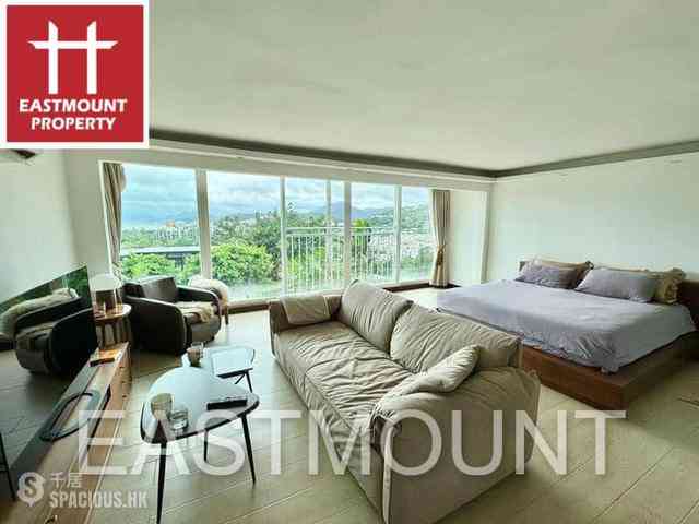 西贡 - Cotton Tree Villas 12