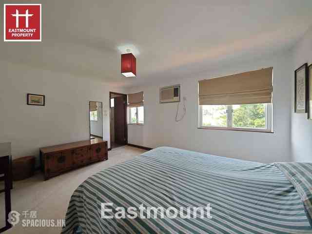 Sai Kung - Greenpeak Villa 23