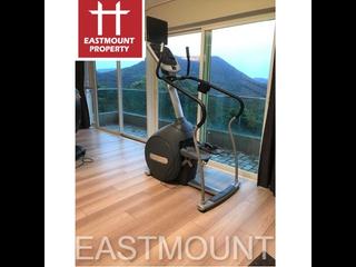Sai Kung - Wong Mo Ying 04