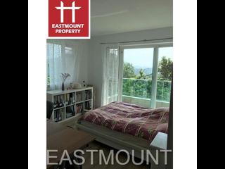 Sai Kung - Wong Mo Ying 05