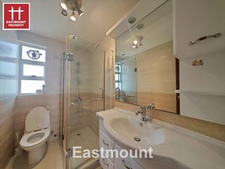 Sai Kung - Greenpeak Villa 26