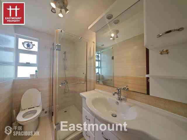 Sai Kung - Greenpeak Villa 26