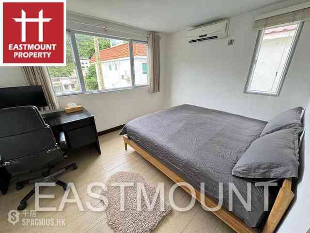 西贡 - Cotton Tree Villas 14