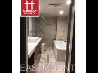 Sai Kung - Wong Mo Ying 06