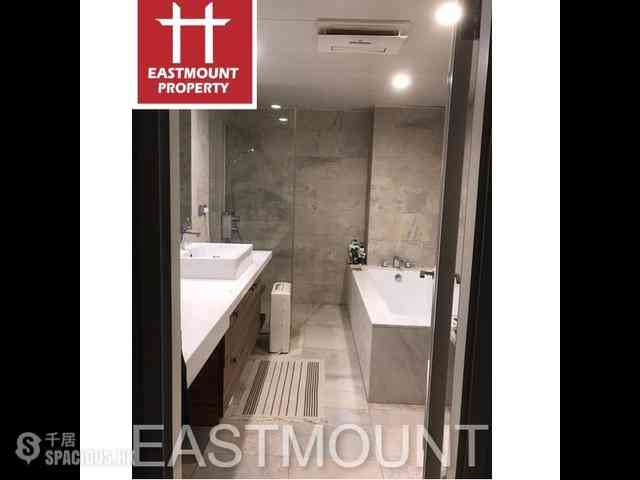 Sai Kung - Wong Mo Ying 06