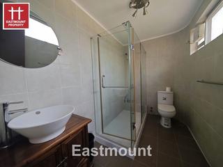 Sai Kung - Greenpeak Villa 27