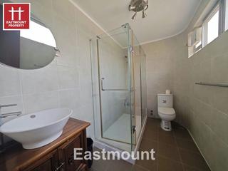 Sai Kung - Greenpeak Villa 28