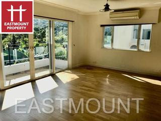 Sai Kung - Venice Villa 03