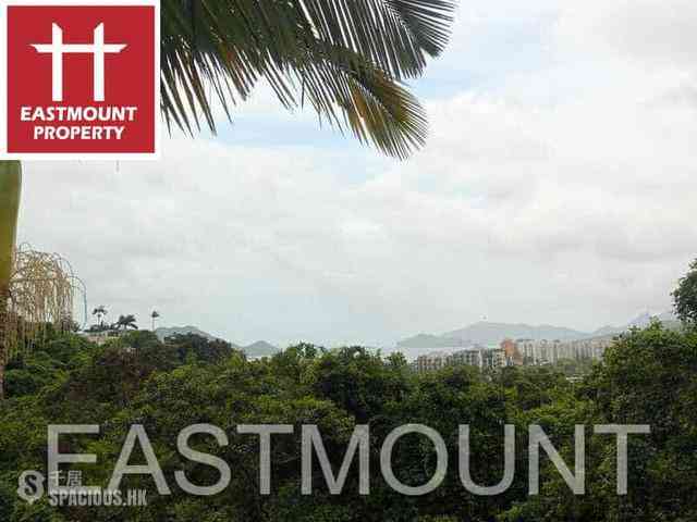 Sai Kung - Phoenix Palm Villa 02