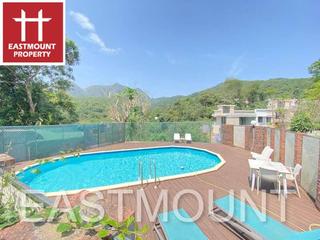 西貢 - Cotton Tree Villas 03