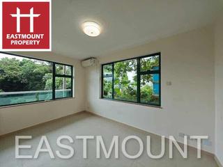 Sai Kung - Phoenix Palm Villa 05