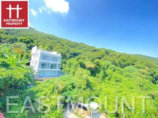 Clear Water Bay - Leung Fai Tin 02