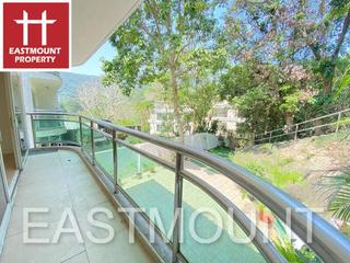 西貢 - Cotton Tree Villas 11